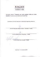 Gabriela_Almeida_Viana_Folha_Aprovação.pdf