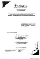 Anna Elise Oliveira Barbosa e Nataly Rocha Moreira.pdf