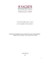 TCC GLICYA RAQUEL DANTAS DA SILVA E ANTONIA JANIARLI VIEIRA CALDAS.pdf