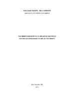 monografia pdf.pdf