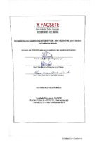 LETICIA MARTINS MACEDO.pdf