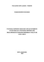 artigo implante OK (2).pdf