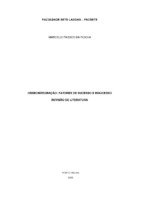 TCC- MARCELO PASSOS.pdf