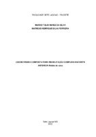 Versão final 09_11_2022 atual.pdf