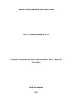 LUIZA TCC-CD.pdf