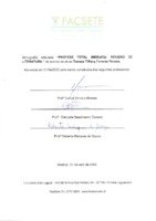 FOLHA DE APROVAÇÃO - TAMARA TIFFANY FERREIRA PEREIRA.pdf