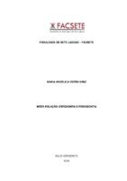 MARIA ANGELICA DUTRA DINIZ.pdf