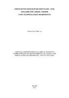 Monografia Juliana Ouro Preto (5)-convertido.pdf