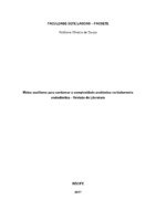 TCC KELDIANE ESPEC ENDO 5 CPO.pdf