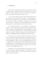 TCC MARCELO PARTE 2.pdf