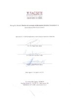 Aline Souza.pdf