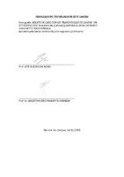 CARTA DE APROVAÇÃO Andrea Glaura do Prado Giacchetto Maia Fonseca-signed.pdf
