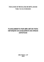 CAPA.pdf