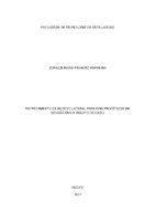 zoraidefinal paginado.pdf