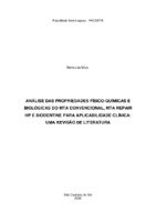 TCC Marlon Silva.pdf