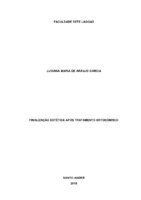 Monografia Luciana Garcia - elementos pre-textuais.pdf