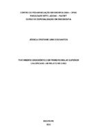 TCC- Jéssica Lima.pdf