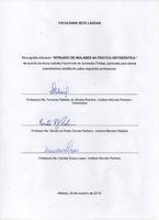 Aprovação Izabela Facchinetti.jpeg