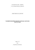 TCC Erika Dionisio.pdf