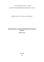 ilovepdf_merged_organized.pdf