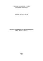 BARBARA ARAÚJO DE SOUZA.pdf