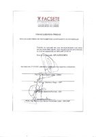 FOLHA APROVACAO ROSIANE GUIZZARDI TRINDADE.pdf