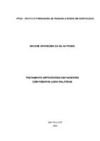 TCC DRA NAYANE APARECIDA DA SILVAT 46[4243].pdf