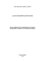 TCC Juliana Mendes da Cunha (2).pdf