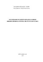 Monografia Neusa corrigida.pdf