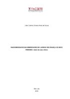 TCC Lilian Cristina Oliveira Alves de Souza.pdf