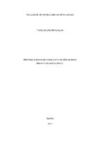 MONOGRAFIA THAIS CASTRO CONCLUÍDO.pdf