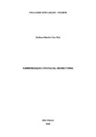 Artigo Técnico Científico - GIULIANA GIACHINI.pdf