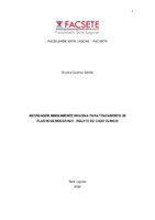 TCC Bruna - Dentistica.pdf