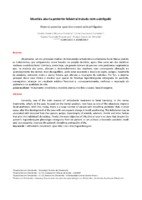 TCC GISELE - EDITADO.pdf