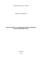 TCC ALGIANE HOF 2019.pdf