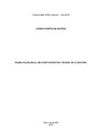 Lorena Campos de Oliveira.pdf