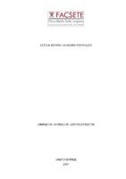 Leticia Moreno Vilhegas Rodrigues.pdf