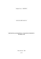 Monografia Rosélio Lamego Borges.pdf