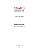 TCC Fabiano Flávio da Silva.pdf