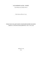Paulo Henrique Palhano Costa prótese.pdf
