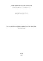 MONOGRAFIA DRA. SAHRA MIRELLA COSTA ALVES.pdf