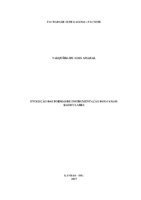 Monografia Valquíria Final.pdf