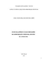 TCC EVELY (1) (1).pdf