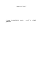 Camila Pereira de Oliveira - TCC.pdf