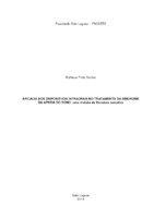 Trabalho de conclusão de curso prótese dentaria.MATHEUS.NORMALIZADO- final-convertido.pdf