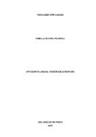 Kamilla.pdf