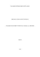 FACULDADE DE TECNOLOGIA DE SETE LAGOAS.pdf