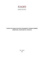 monografia - Gabriela Alves.pdf