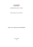 ARTIGO ESPEC. PERIO.pdf