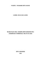 TCC Implante Gabriel.pdf